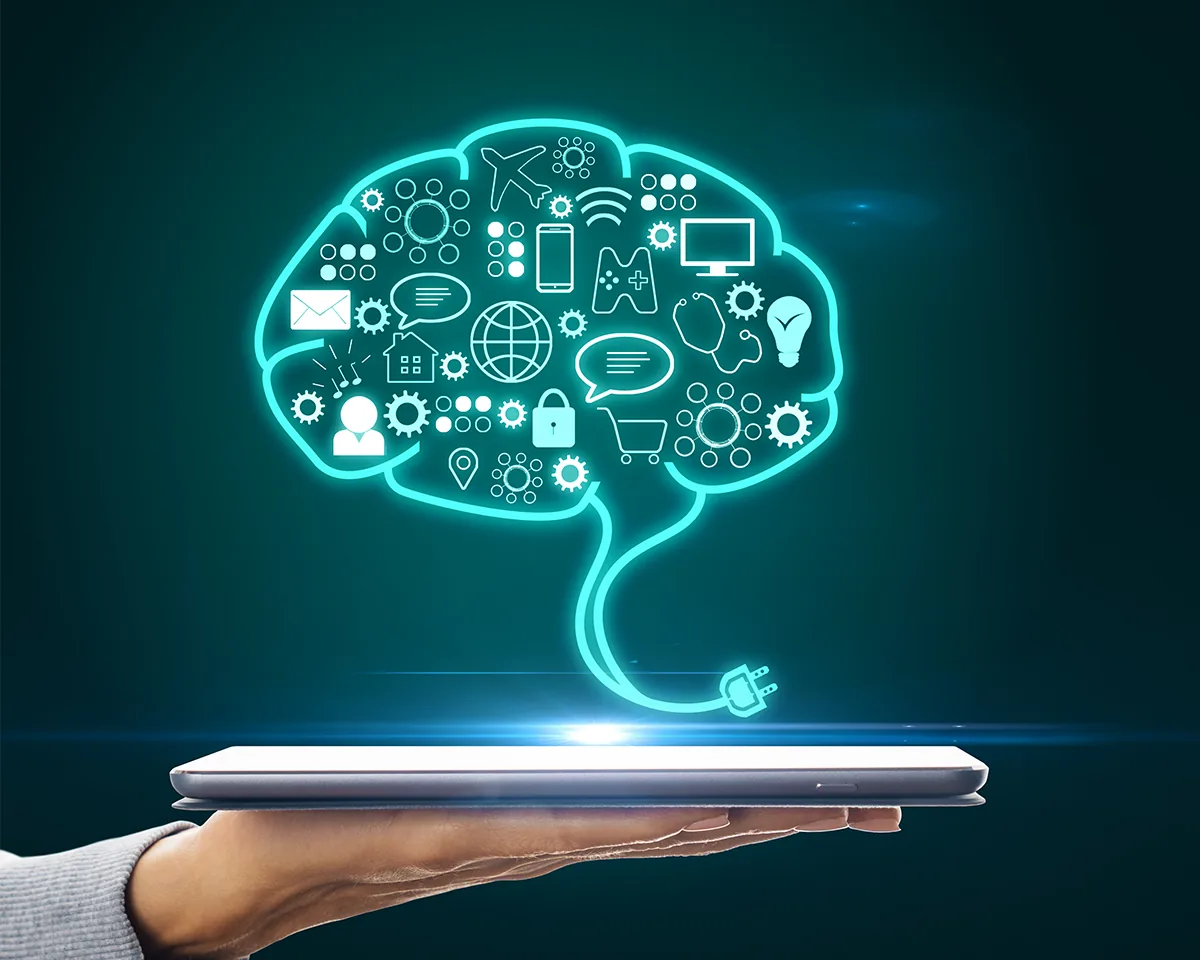 Why Every Brand Needs a Full-Service Creative Agency in the Age of AI: Strategy, Story & Screen